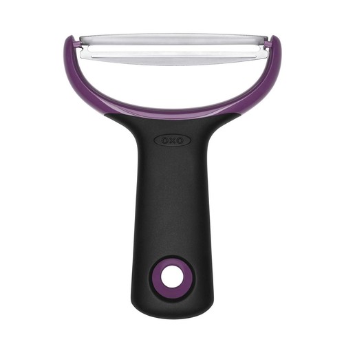 Oxo good grips large vegetable - good,