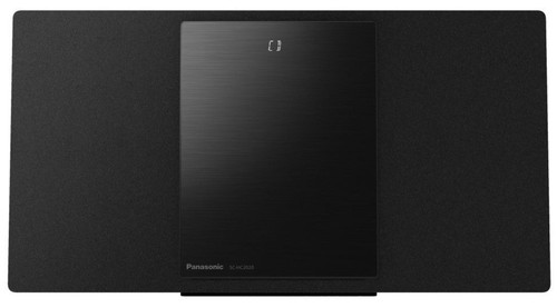 Panasonic hc2020eb hifi - panasonic, sc-hc2020eb-k