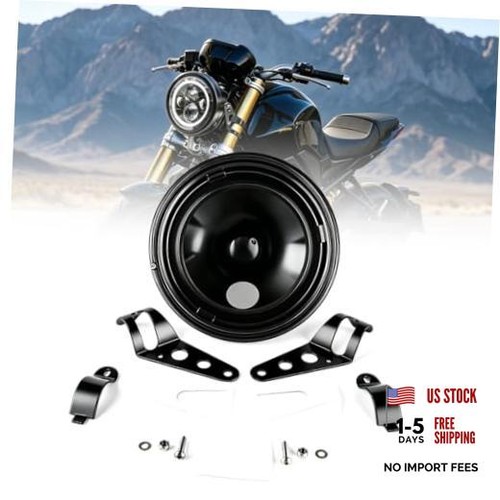 Universal inch motorcycle - universal,