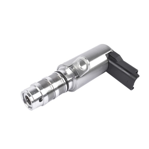 Oil pressure solenoid valve - oil,