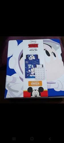 Brand new disney mickey mouse - mickey,