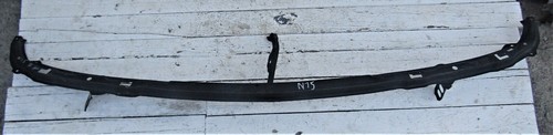 Fits nissan almera n15 - n15, model