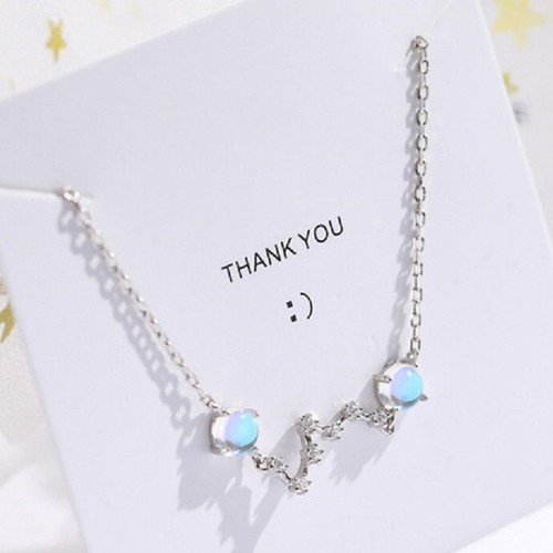 925 sterling silver big - sterling, dipper