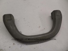 Mitsubishi Delica L300 2.5