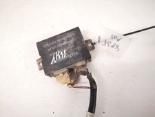 9187071 601693 Control Unit