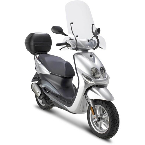 Yamaha screen neos - yamaha,