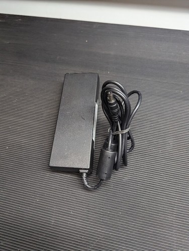 Fsp075 dmaa1 adapter - fsp075-dmaa1, ac