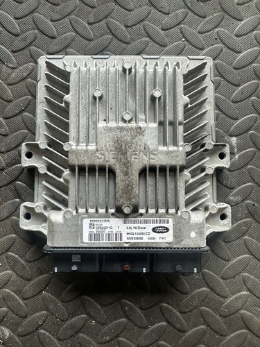 Land rover range 6 - rover, 3.6
