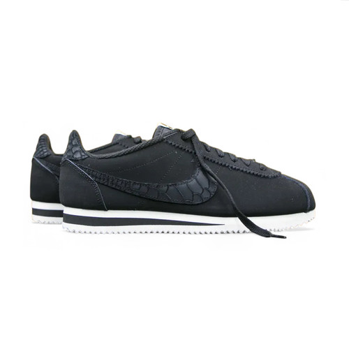 Nike classic cortez leather - cortez,