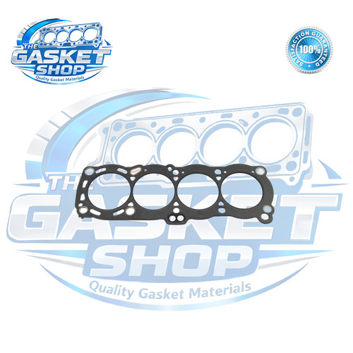 Head gasket suitable for - suitable,