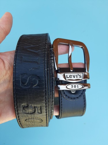 Vintage rare levi 501 men - vintage,