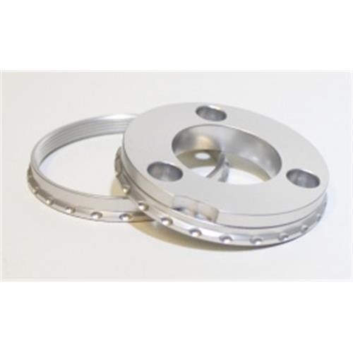 Michell engineering rega - michell,