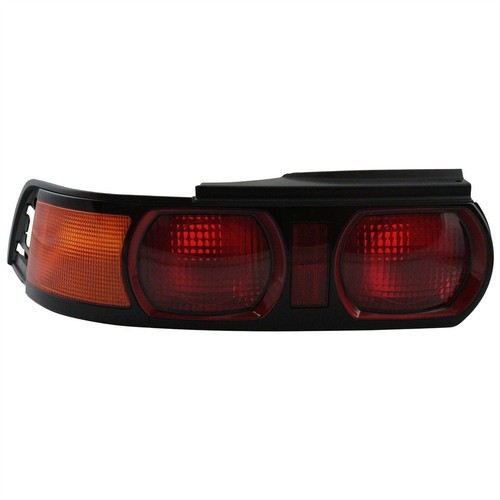 Genuine toyota quarter panel - quarter,