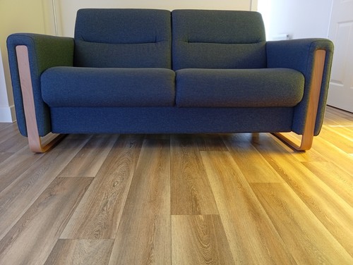 Stressless fiona seater - seater, sofa