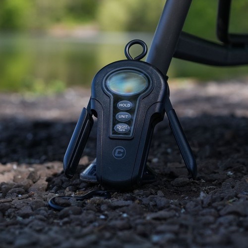 Digital scales carp fishing - carp,