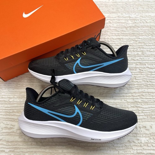 Nike air zoom pegasus - air, 39