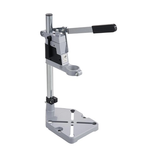 Universal drill stand electric - stand,