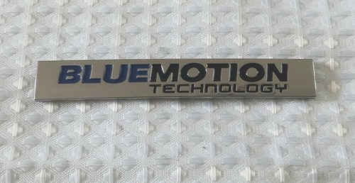 Rear tailgate - up!,