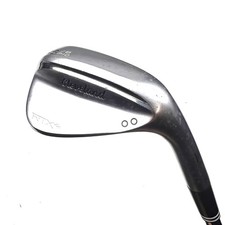 Cleveland RTX-4 Gap Wedge / 48