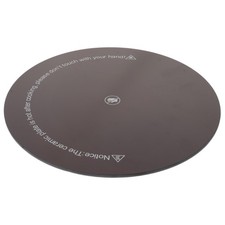  Cooking Induction Adapter Simmer Plate 8 Inch Cooktop Replacement