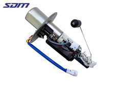 FUEL PUMP Suzuki GSX R 1000