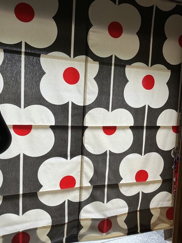 Orla kiely abacus - orla,