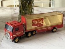 Vintage 15” Buddy L