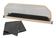 Mercedes Sl R107 Sl 280 Sl 300