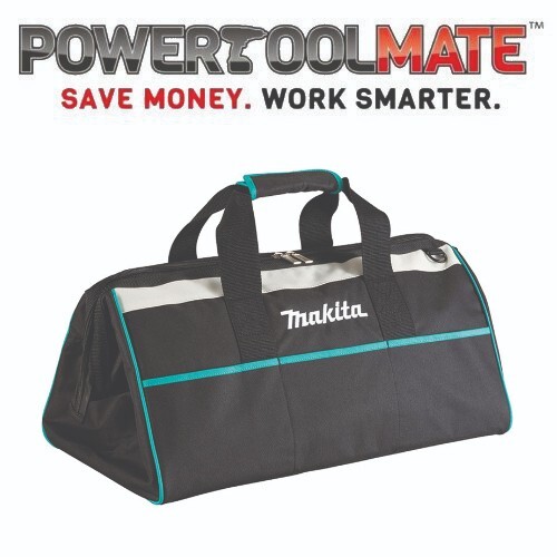 Makita 832411 large - makita, bag