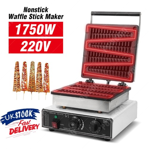 Lolly waffle maker pine tree - lolly,