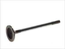 10x FRECCIA 6298/SCR Inlet Valve OE REPLACEMENT