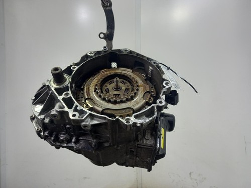 Volkswagen roc gearbox - volkswagen, t-roc