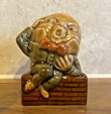 Wade Humpty Dumpty Nursery