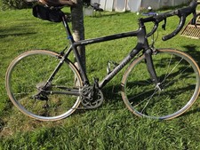 Planet X Pro Carbon Road Bike