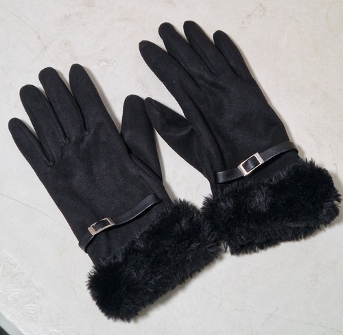Jeff women s black - &,