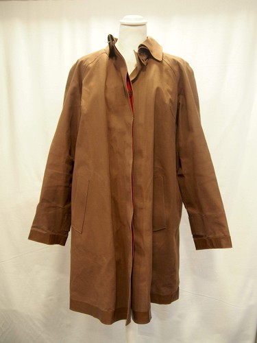 Vintage burberry london - burberry,