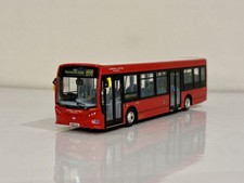 1/76 London United RATP