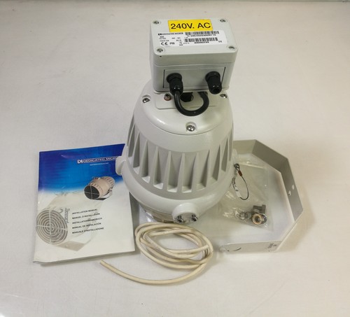 Dennard 2020 300m 300w - dennard,