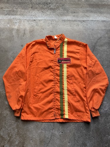 Vintage original hodaka - vintage,