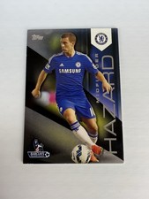 2014 Topps Premier Gold Eden