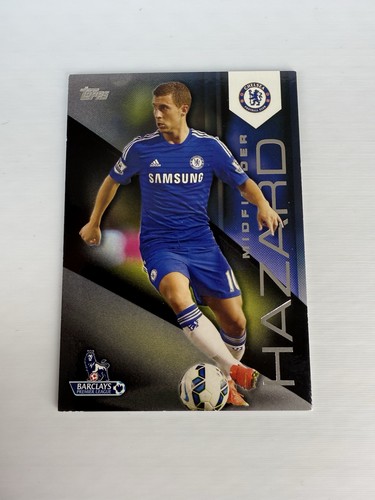 2014 topps premier - 2014, gold