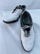 Footjoy Men's Traditions