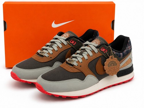 Nike air pegasus - pegasus, nrg
