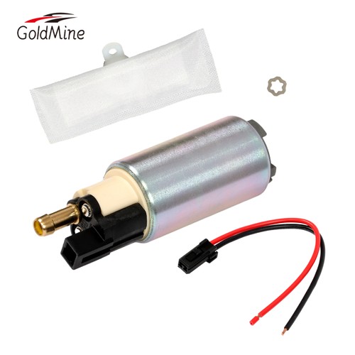 Tank fuel pump - tank,