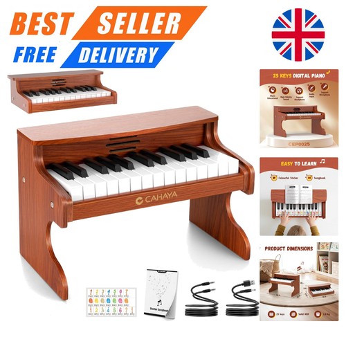 Lightweight key digital - lightweight,
