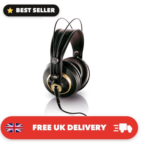 K240 studio professional - studio,