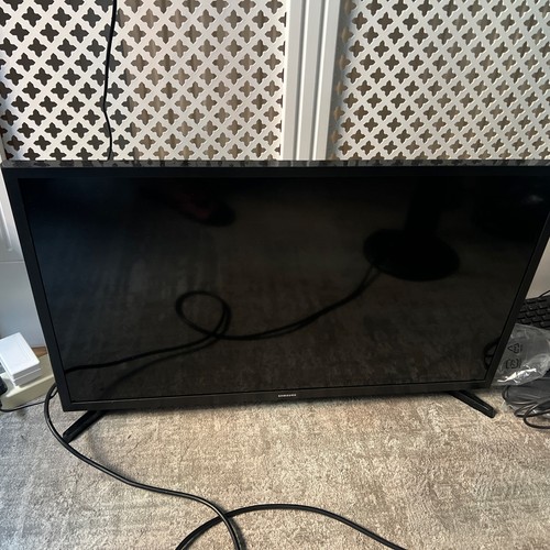 Samsung ue32t4307akxxu hd - ue32t4307akxxu,