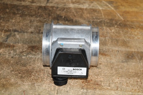 1992 mercedes r129 w140 - 1992-95,