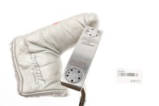 Scotty Cameron Studio Select Newport 2.5 Golf Club Mens Right Handed Putter