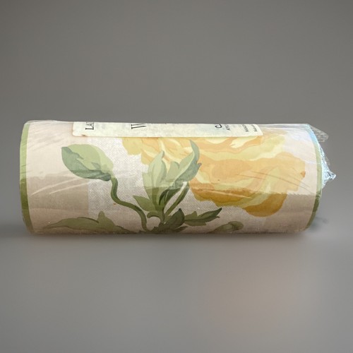 Laura ashley freshford - ashley, pumpkin